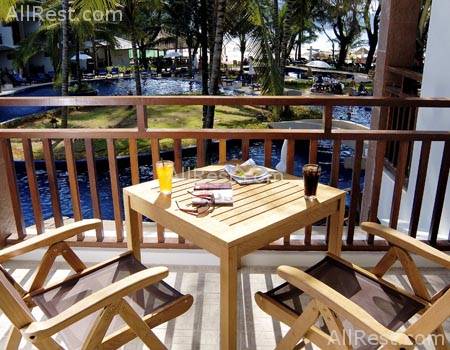 Sunwing Resorts & Spa 8